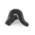 Motocorse - Ducati Panigale / Streetfighter V4 / S / R / Speciale Carbon Fiber Euro5 OE Exhaust (Collector) Guard (2021+) Motocorse - Ducati Panigale / Streetfighter V4 / S / R / Speciale Carbon Fiber Euro5 OE Exhaust (Collector) Guard (2021+)